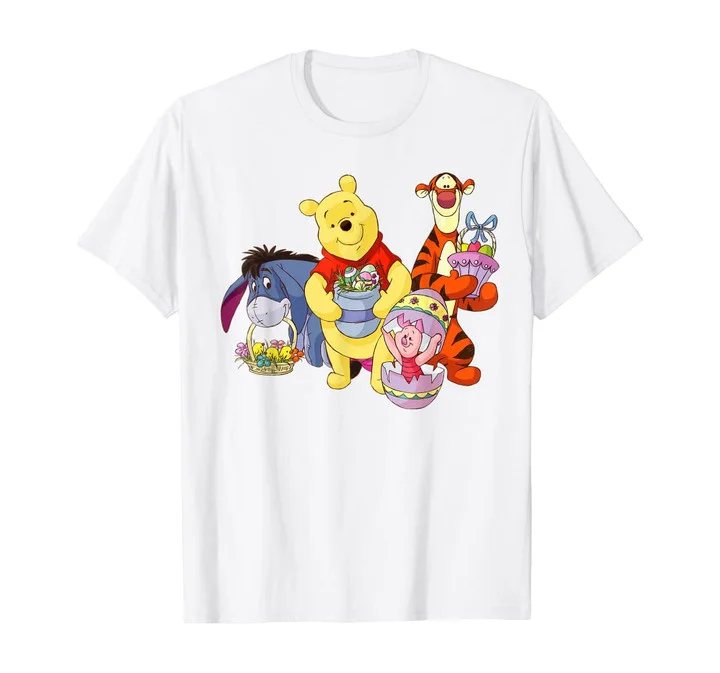 Best Friends Forever - Mouse T-shirt and Hoodie 0523