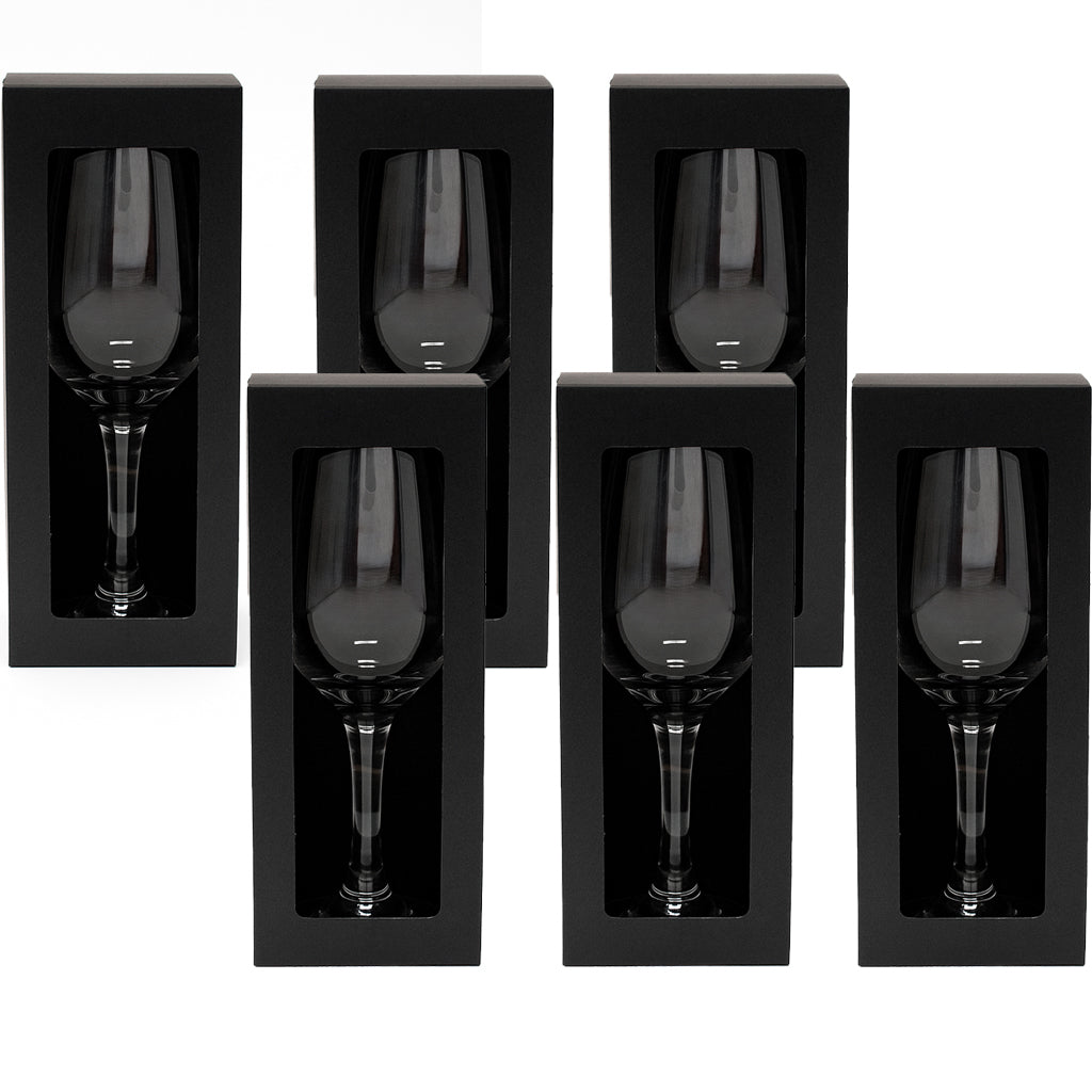 Premium Gift Box