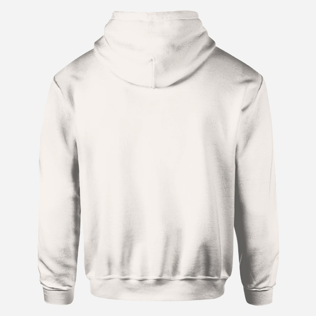 It's Ok To Feel All The Feels - Personalized All Over Shirt