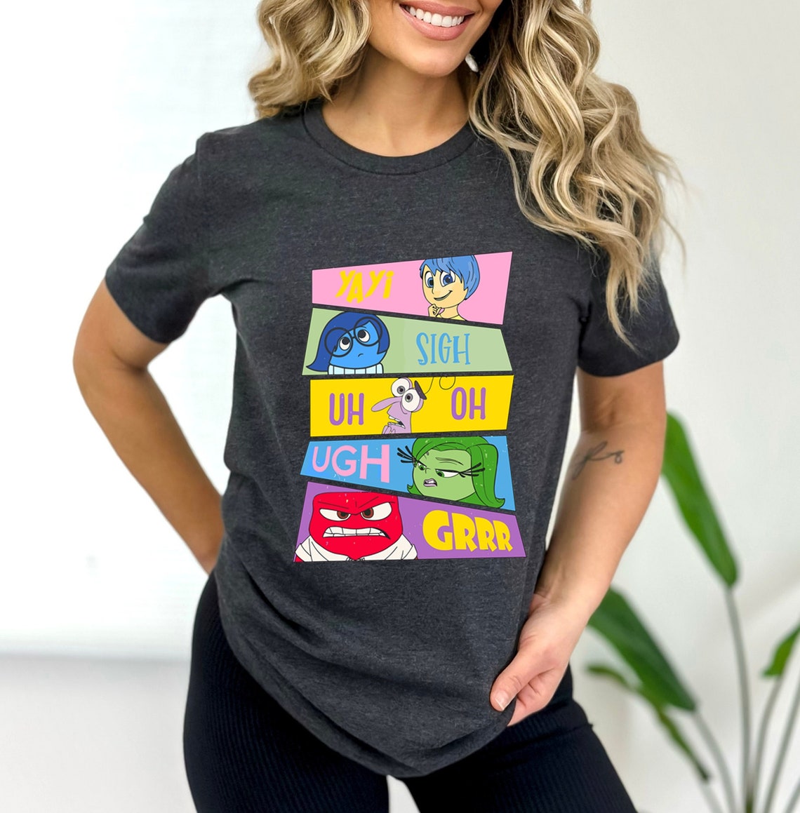 Today Is A Core Memory Day T-shirt T-shirt & Hoodie
