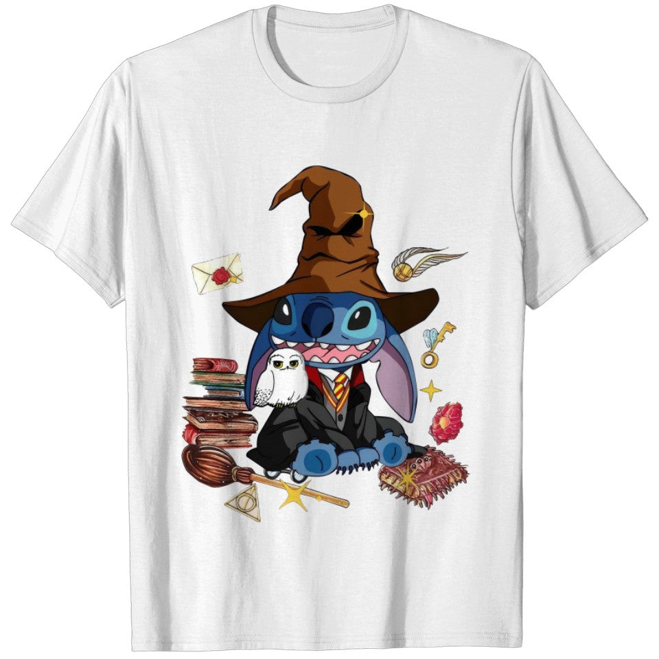 Love Ohana Ohana T-shirt & Hoodie 0224