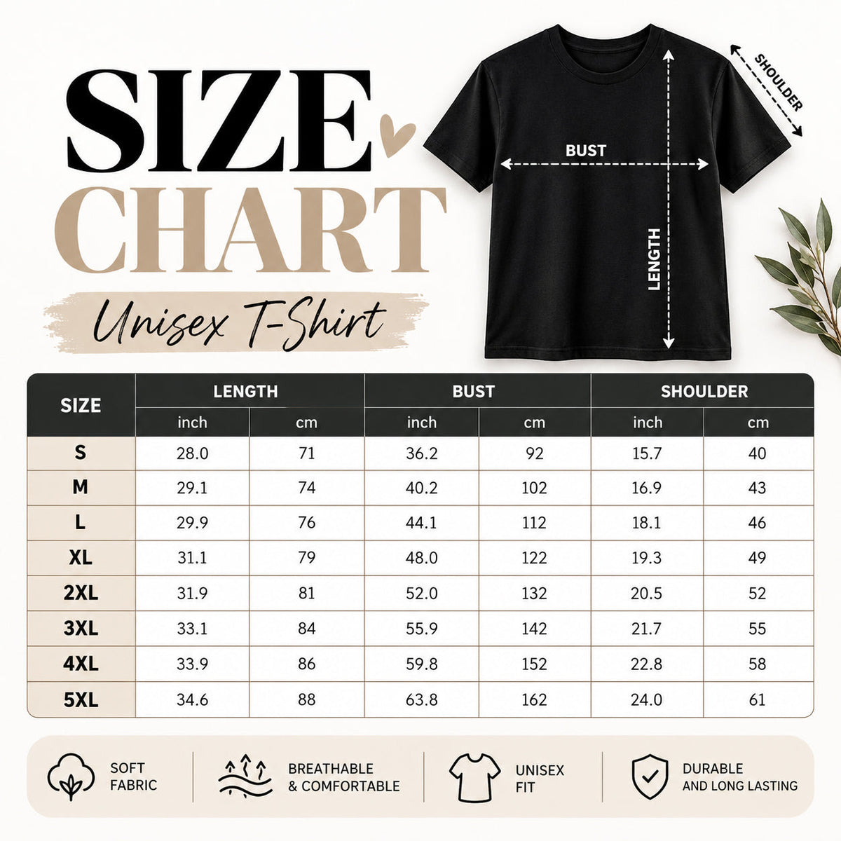 This Dark Heart Belongs To You - Personalized Nightmare Hidden Message Shirt