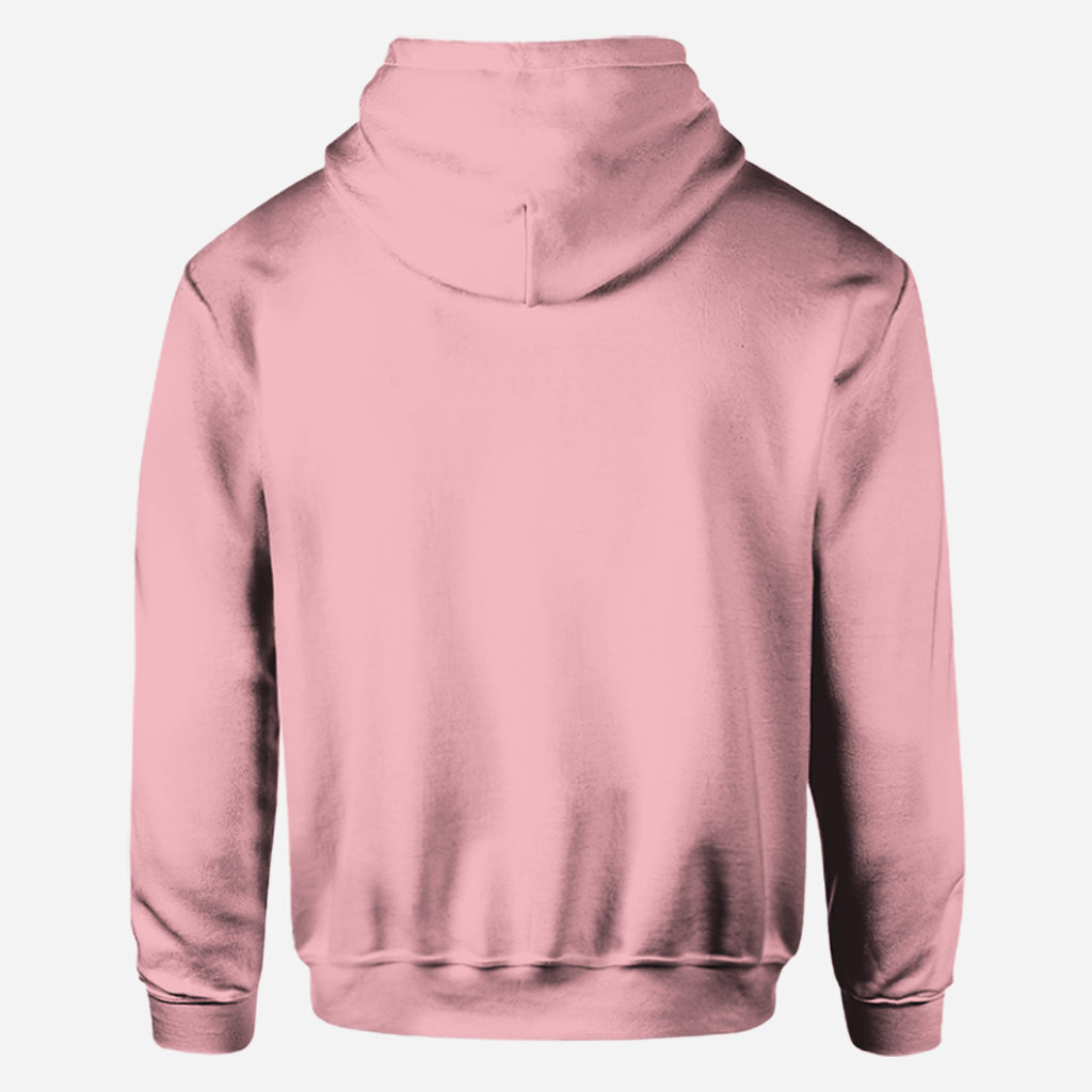 My Happy Pill - Personalized Ohana All Over Shirt