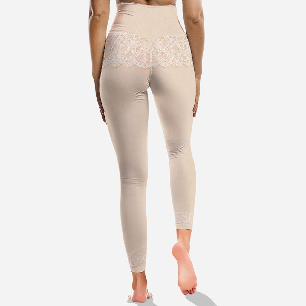 Happy Friends - Personalized Mouse Hoodie and Leggings