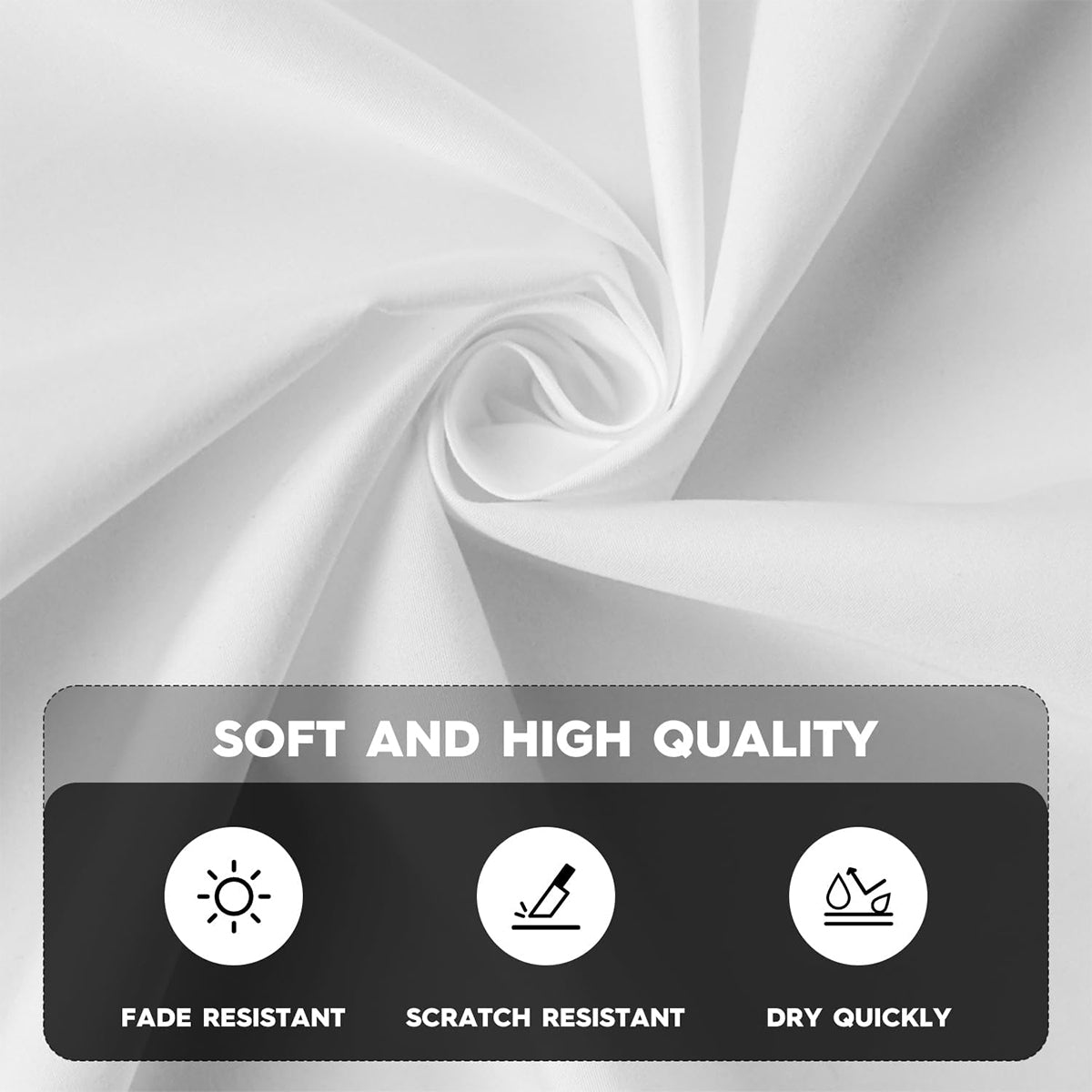 Magic Family - Personalized Mouse Table Cloth Cover