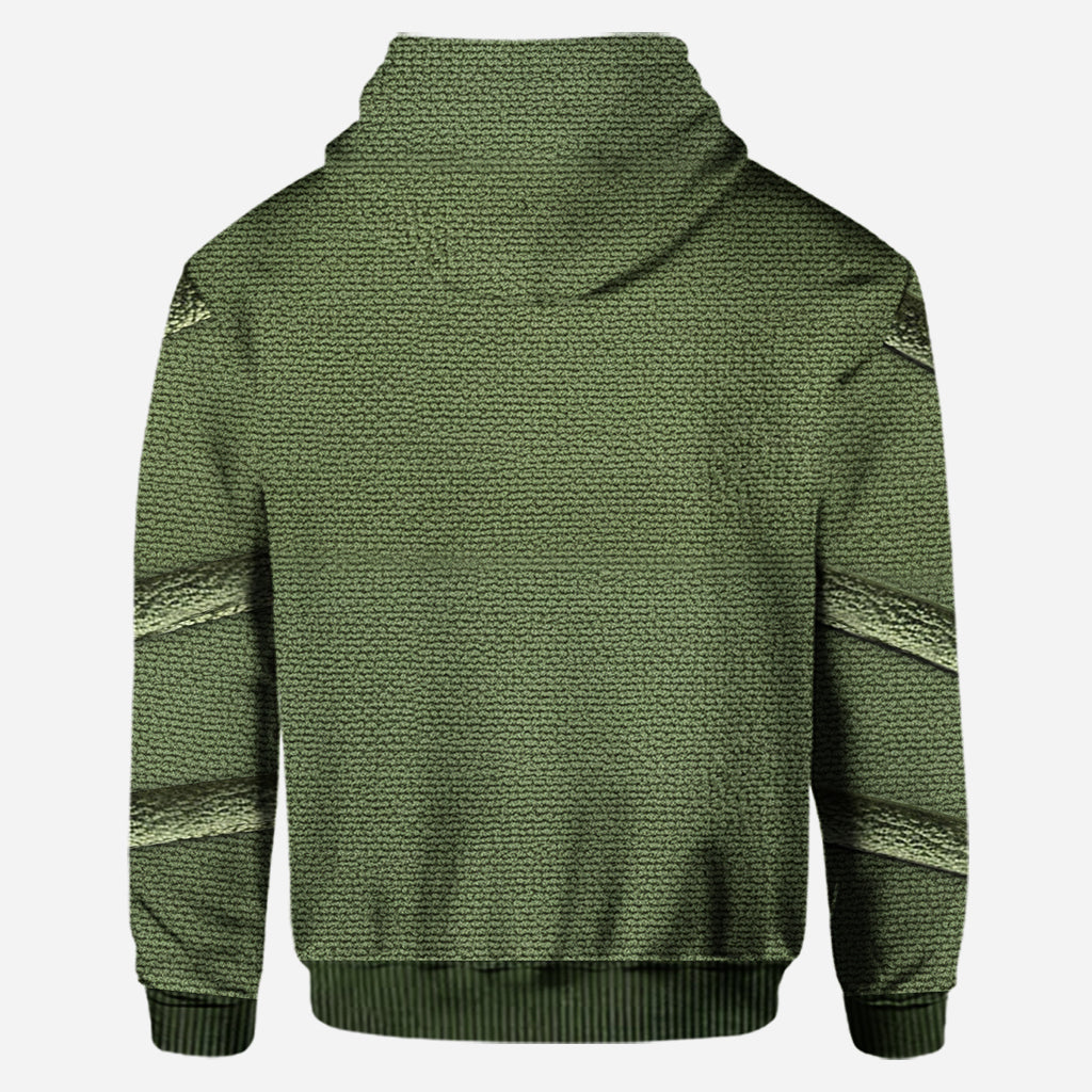 Stole My Heart - Personalized Stole Christmas Leggings