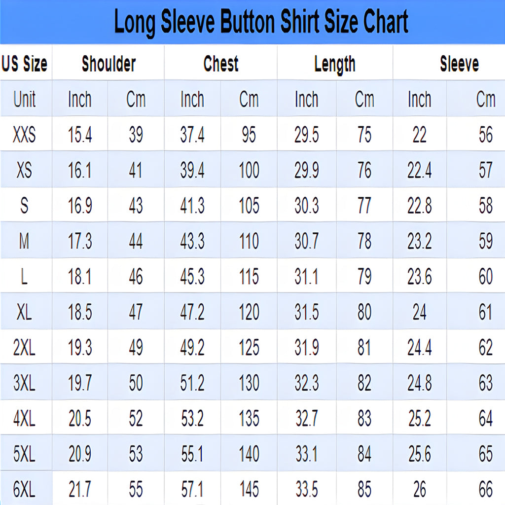 USA 250th Anniversary - Personalized Mouse Button-Up Shirt