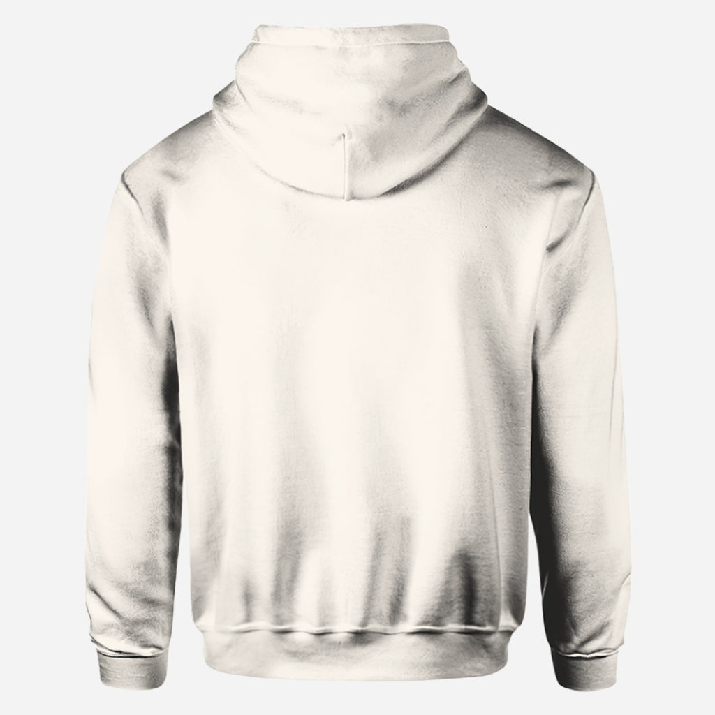 Best Mom Ever - Personalized Mouse All Over Shirt