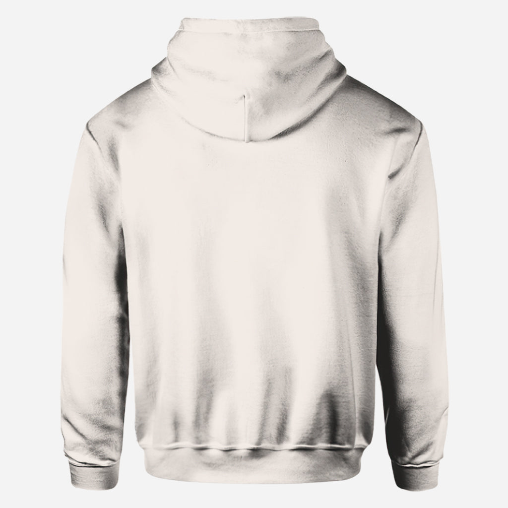 This Mama Loves Her Little Horror - Personalized All Over Shirt
