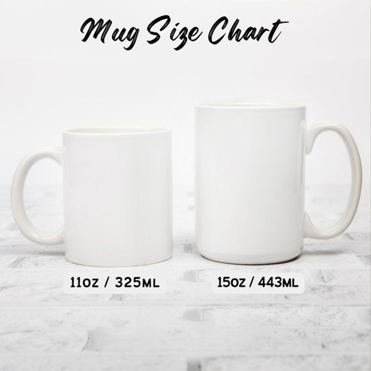 Have A Nice Day - Personalized Stole Christmas Hidden Message Mug