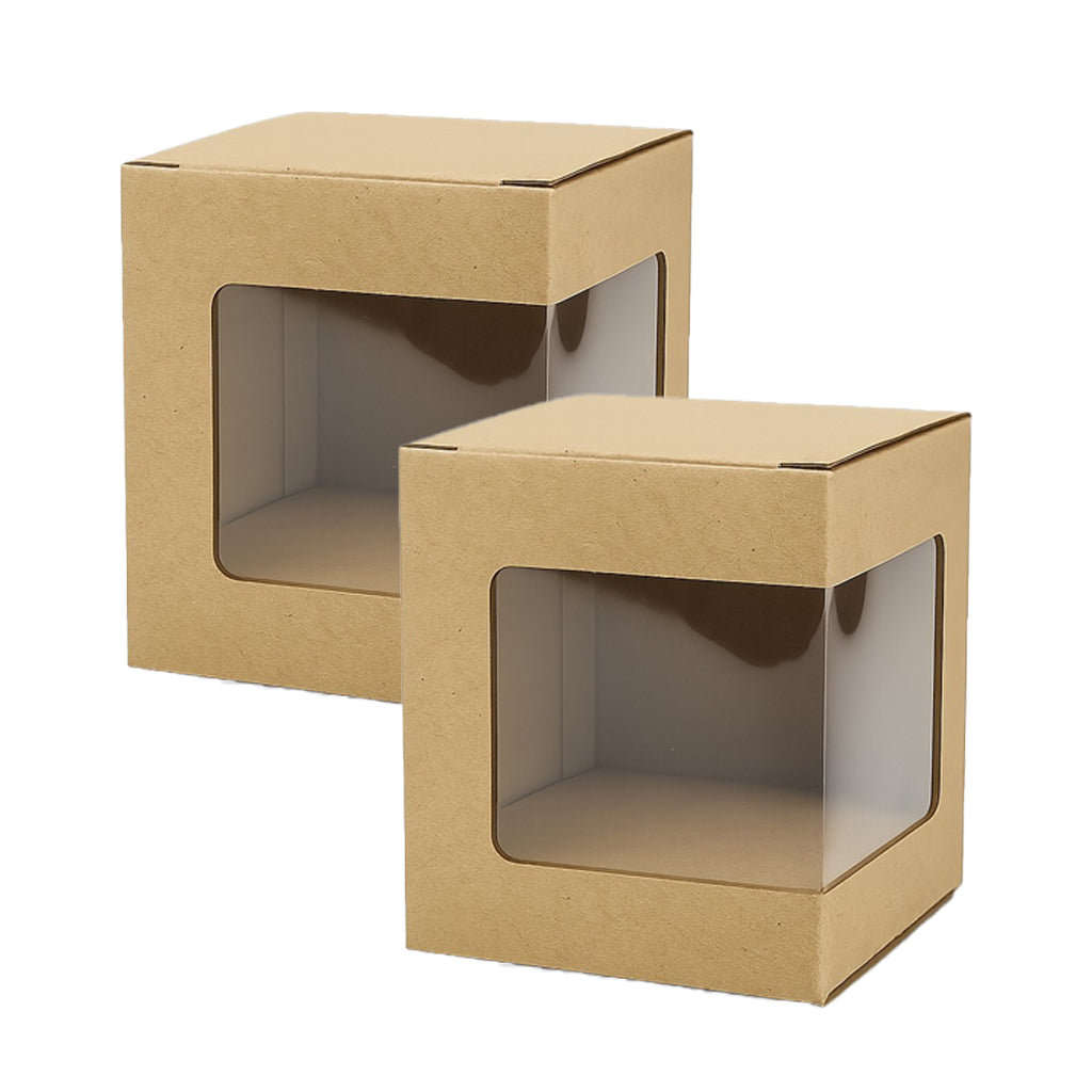 Premium Gift Box