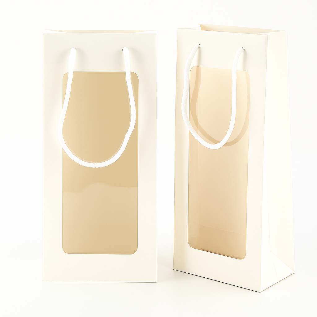 Premium Gift Box