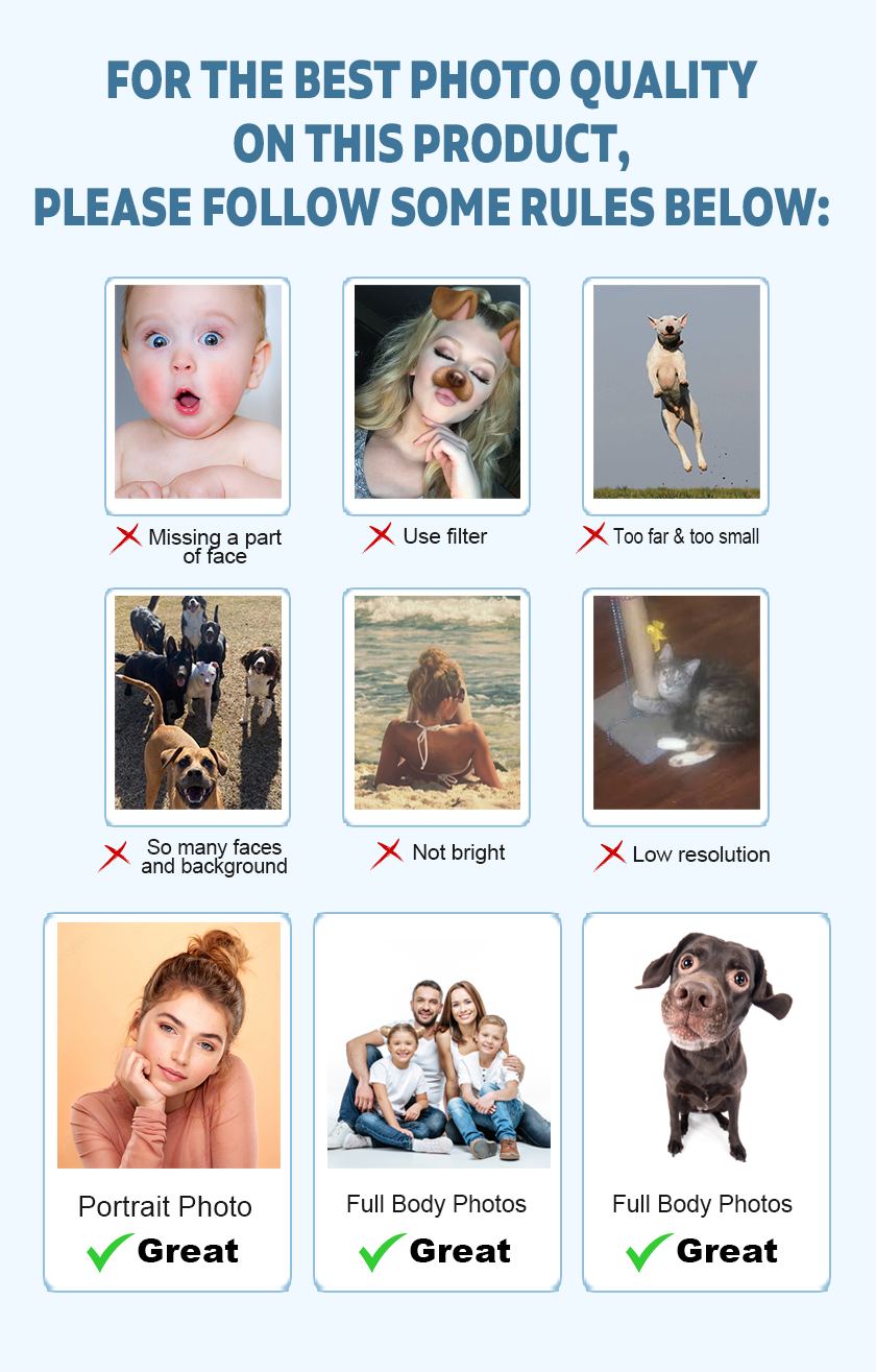 Mom Squad - Personalized Mouse Skinny Tumbler