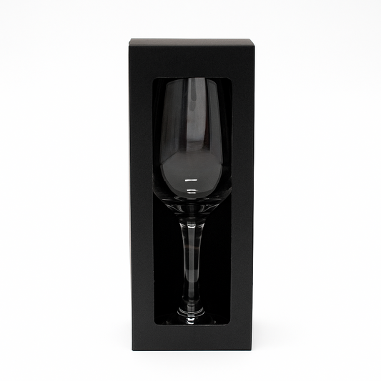 Premium Gift Box