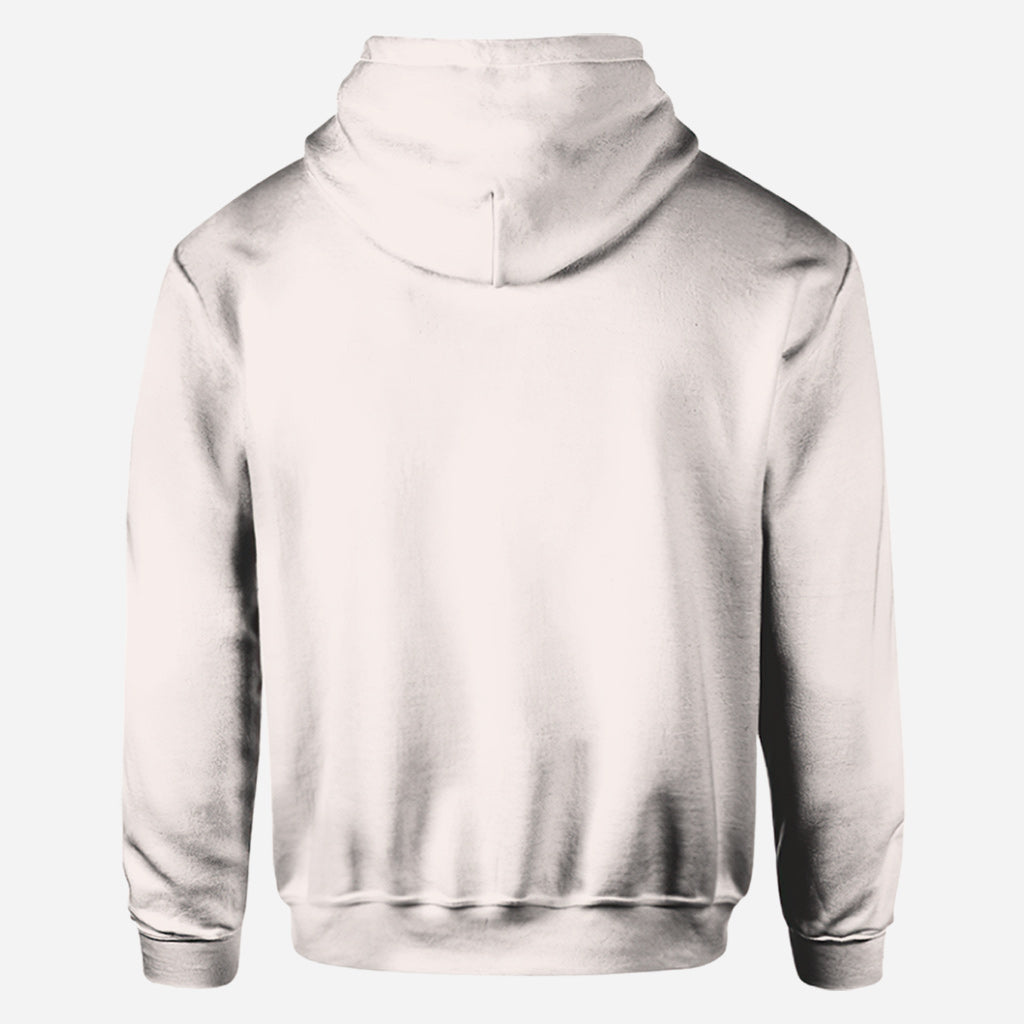 Mistress Of Evils - Personalized Mouse All Over Shirt