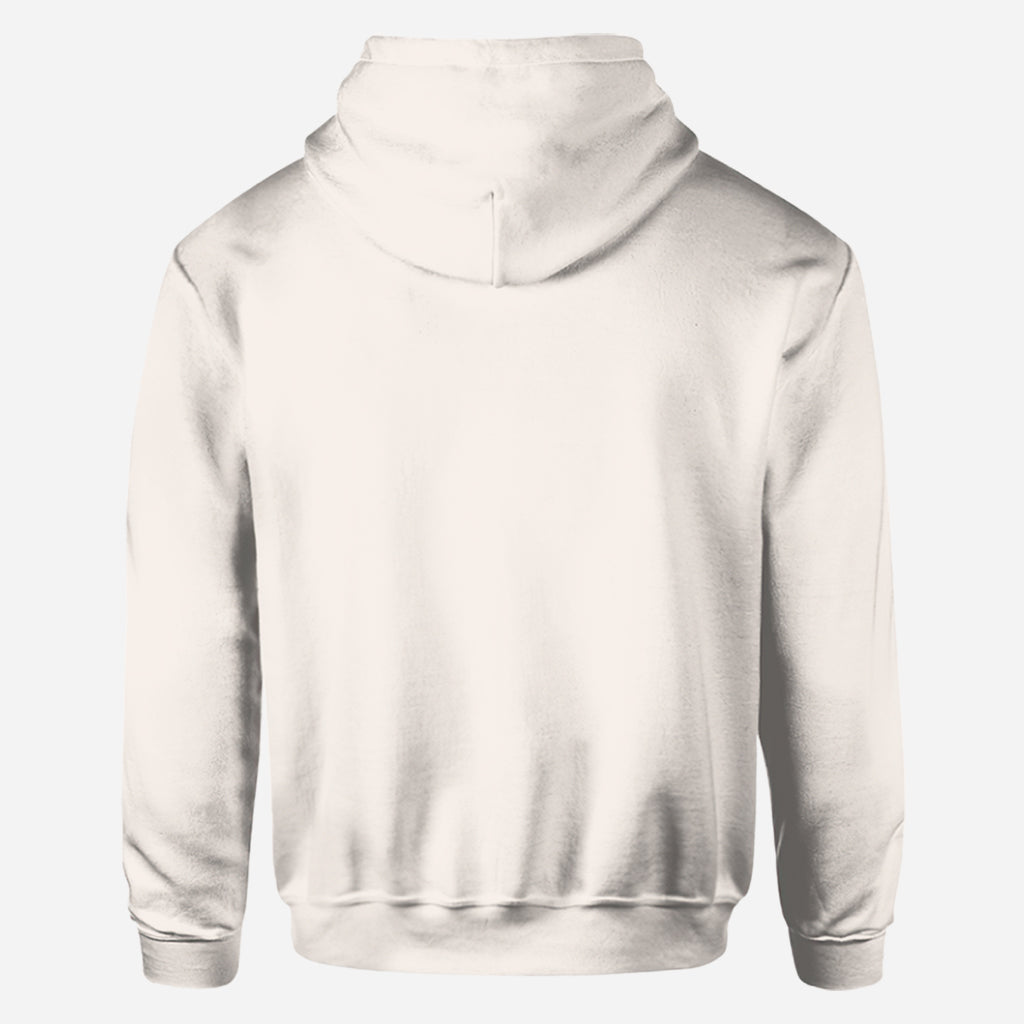 Scary Mama - Personalized All Over Shirt