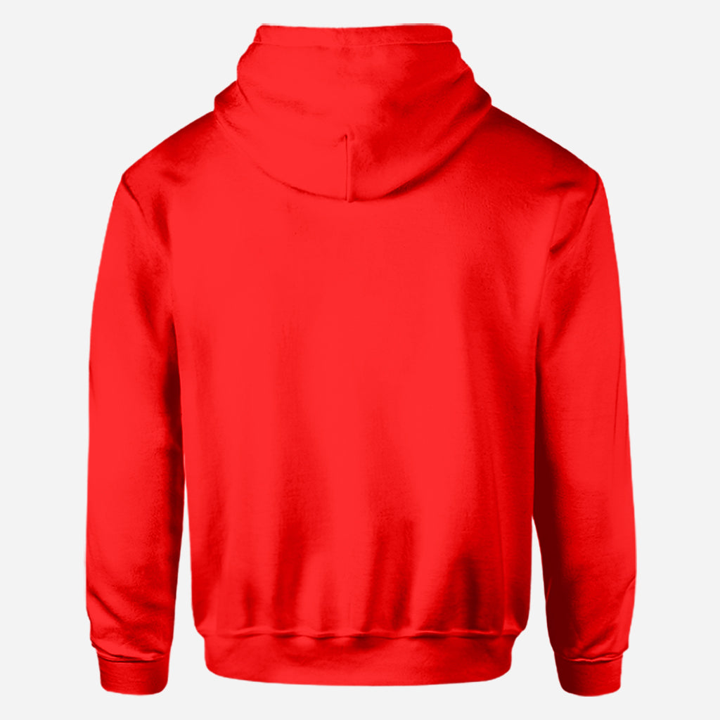 Feels Squad - Personalized All Over Shirt