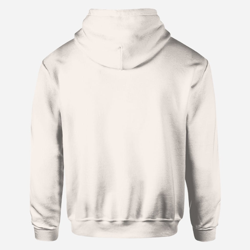 Scary Mama - Personalized All Over Shirt