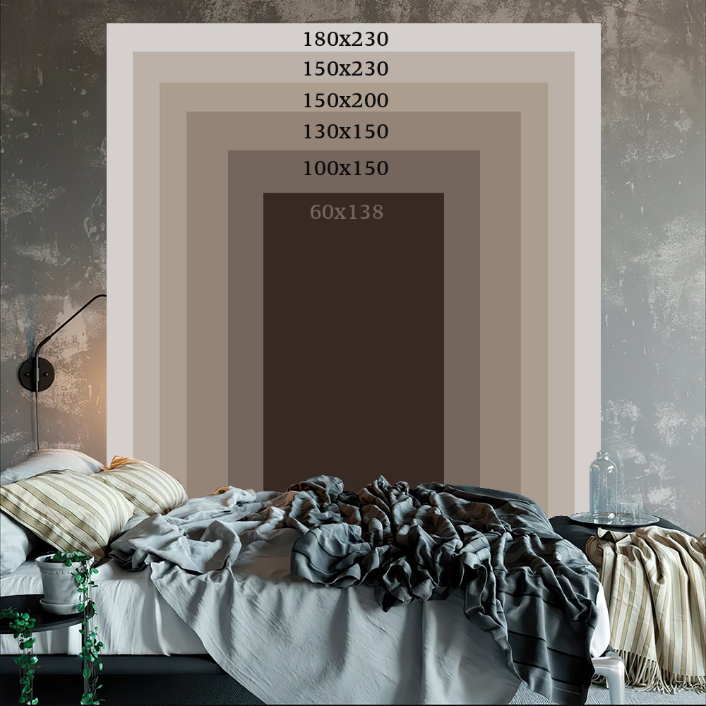 The Nightmare - Personalized Nightmare Wall Tapestry
