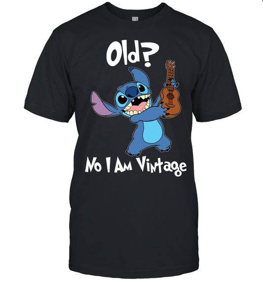 Love Ohana Ohana T-shirt & Hoodie 0624
