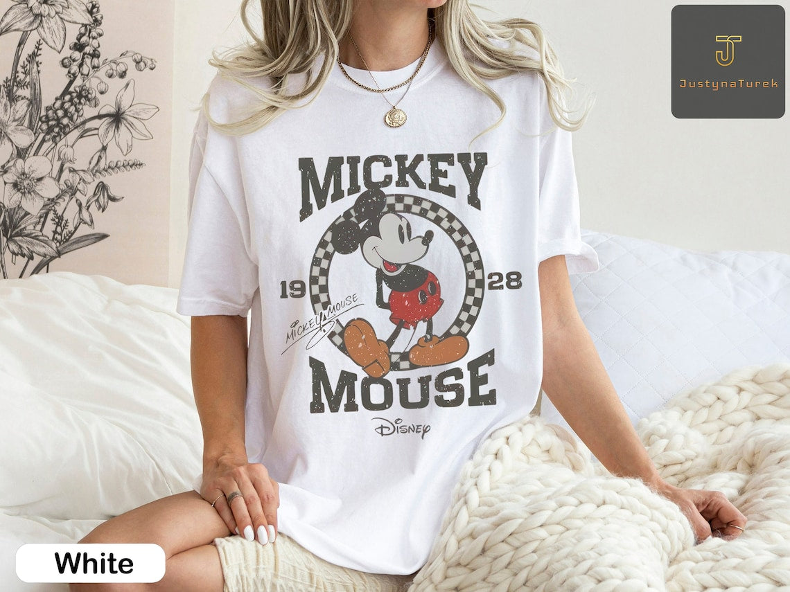 Love Mouse Mouse T-shirt & Hoodie 0424