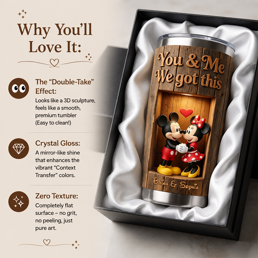 mockup