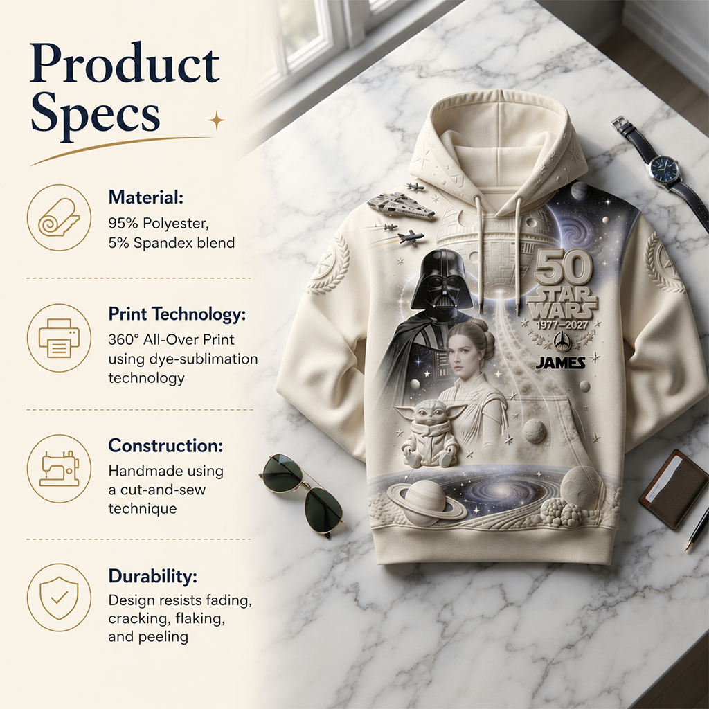 mockup
