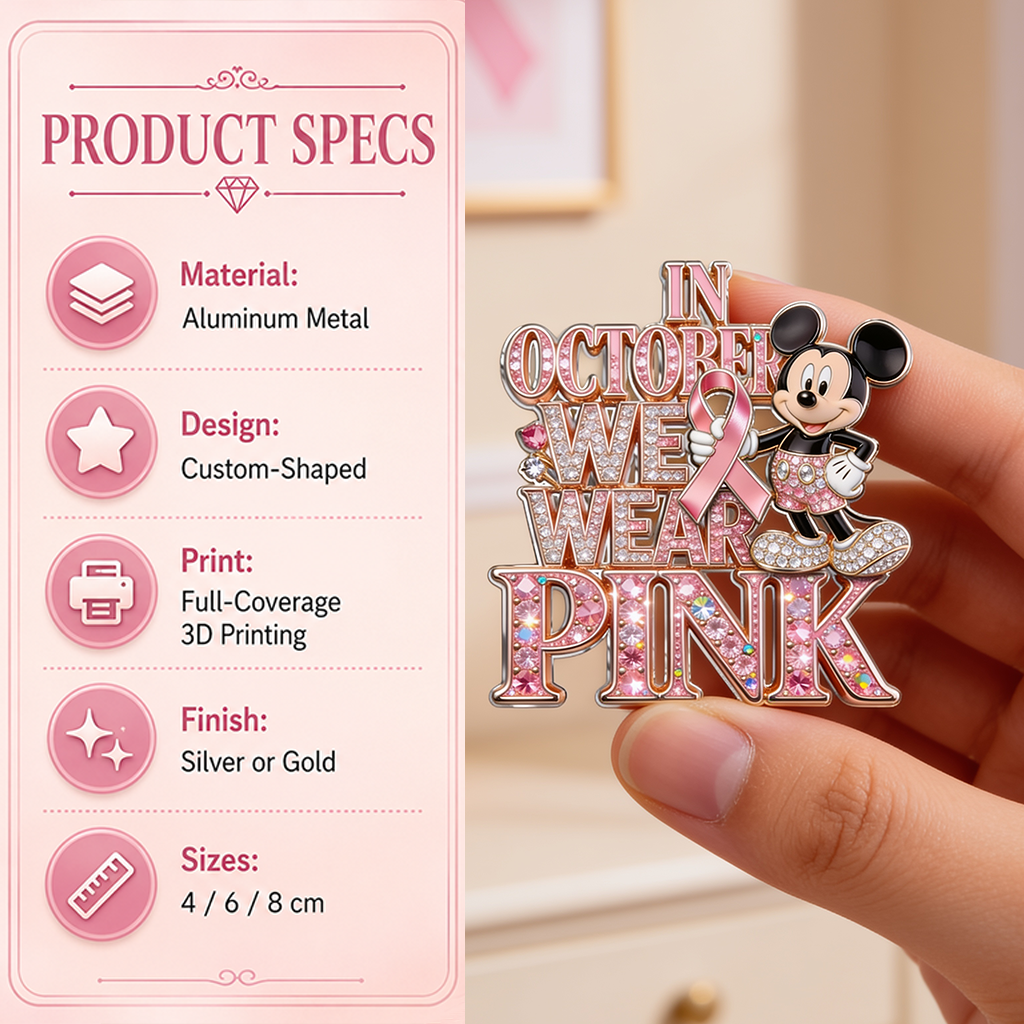 mockup