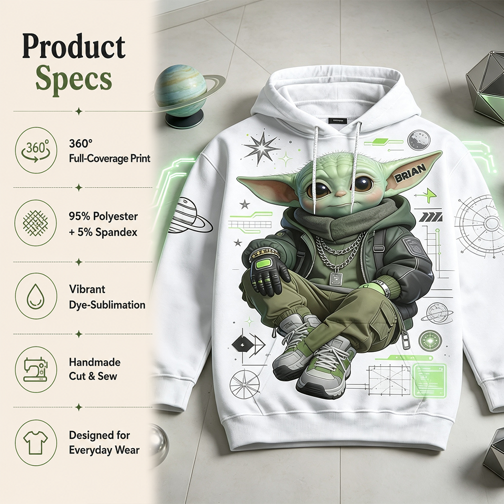 mockup
