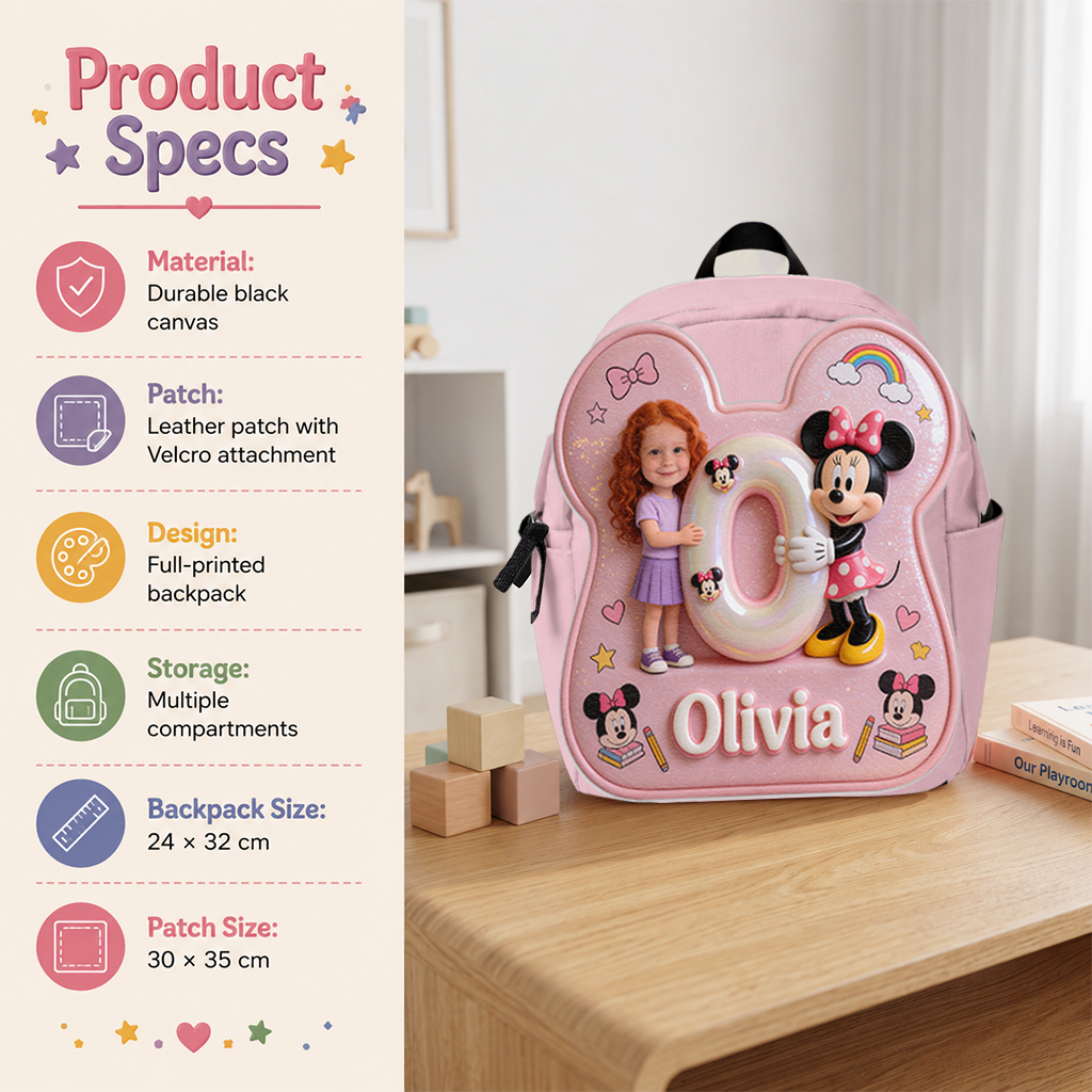 mockup