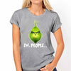 Ew People - T-shirt and Hoodie 1118