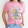 50th Magical Celebration - Mouse T-shirt and Hoodie 102021