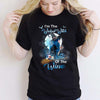 I&#39;m The Wicked Witch Of The Wine Halloween T-shirt And Hoodie
