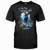 I&#39;m The Wicked Witch Of The Wine Halloween T-shirt And Hoodie