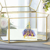 50 Magical Years - Mouse Decal Full