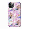 You Are My Person Disnerd Best Friends - Mouse Phone Case