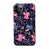 Ohana Forever - Phone Case