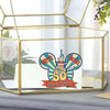 50 Years Of Magic - Mouse Decal Full