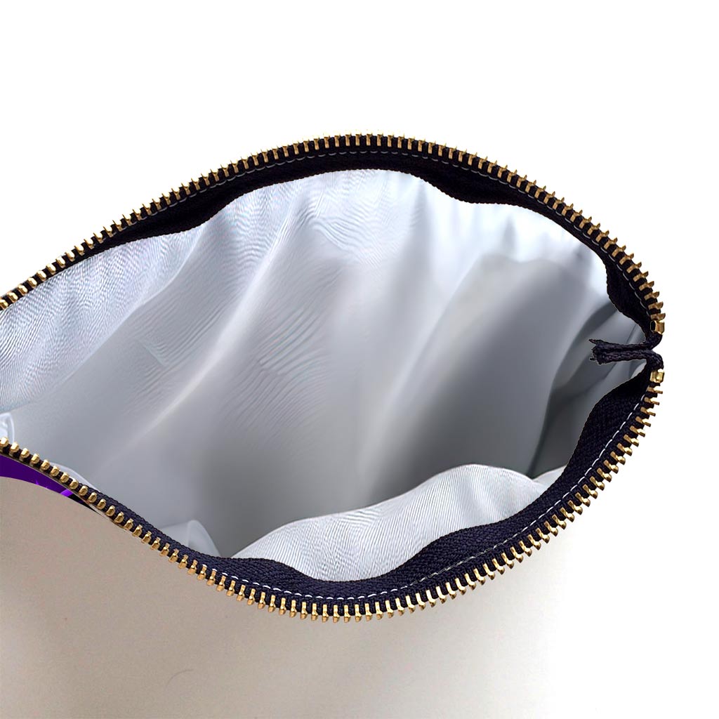 Probably Makeup - Weed Pouch