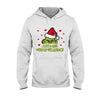 Just A Girl Who Loves - Stole Christmas T-shirt And Hoodie