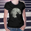 Howling Turtle T-shirt and Hoodie 062021