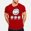 All Things Family Personalized T-shirt and Hoodie 062021