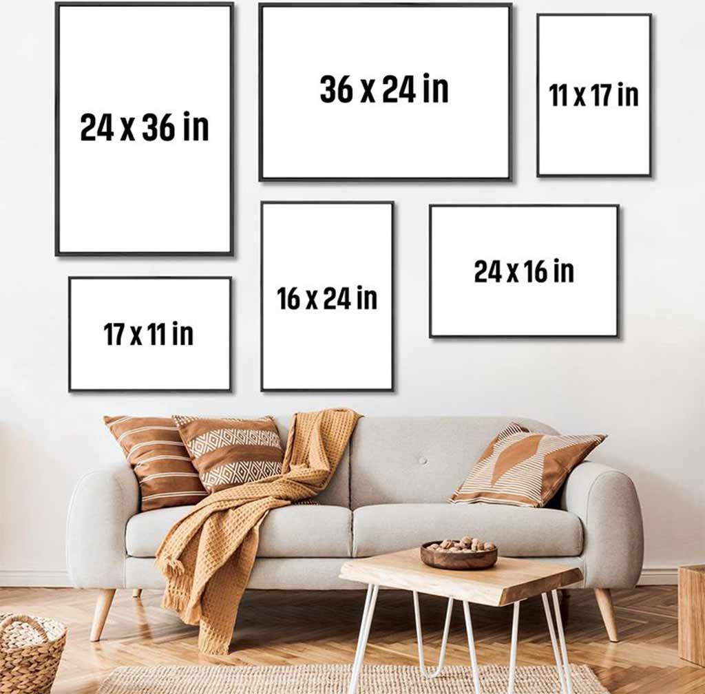You And Me We Got This - Personalized Family Poster