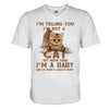 Love Little Cats T-shirt And Hoodie 062021