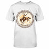 Suck It Up - Horse T-shirt And Hoodie 062021