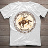 Suck It Up - Horse T-shirt And Hoodie 062021