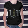 Lit Witch Sage - Witch T-shirt And Hoodie 082021