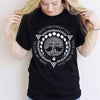Into The Forest I Go - Witch T-shirt And Hoodie 0821