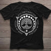 Into The Forest I Go - Witch T-shirt And Hoodie 0821
