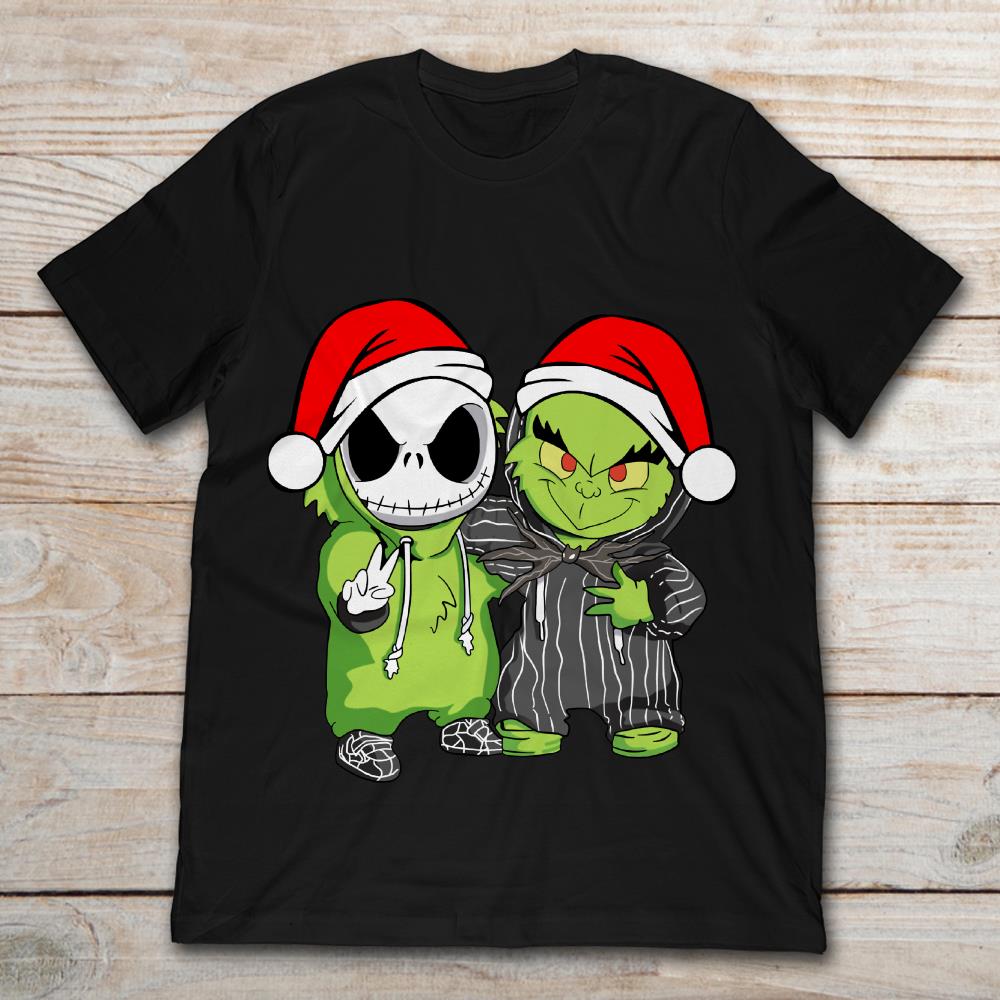It's The Most Wonderful Time Of The Year Car T-shirt and Hoodie 0823